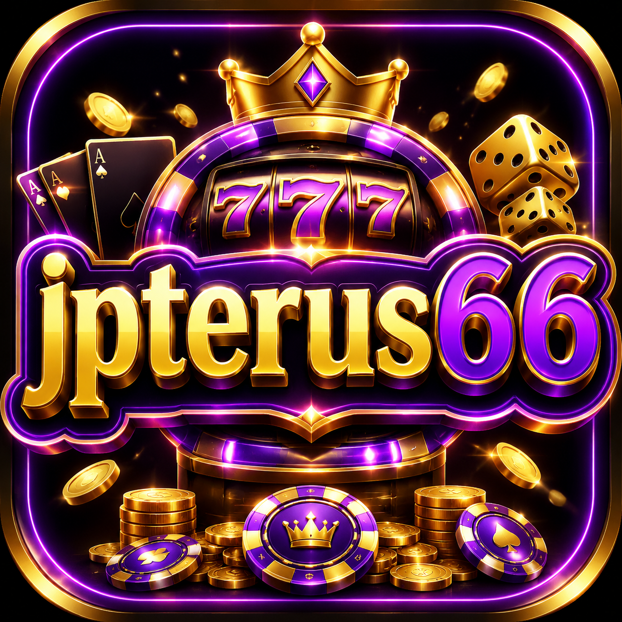 jpterus66
